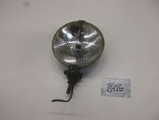 B456 scheinwerfer nebelscheinw gebraucht kaufen  Ellwangen (Jagst)
