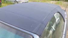 Bmw e46 soft for sale  TROWBRIDGE