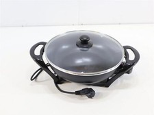 Tristar 9130 elektro gebraucht kaufen  Grävenwiesbach
