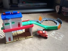 Thomas take play for sale  BRADFORD