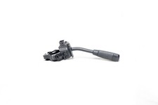Interruptor de controle do limpador para Mercedes Vito W639 A6395450124 genuíno comprar usado  Enviando para Brazil