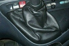 Soufflet levier boîte d'occasion Soufflet levier boîte d'occasion  Expédié en France