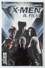 Men versione ufficiale usato  Italia