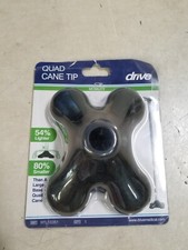 Drive quad cane for sale  Salt Lake City