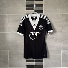 Southampton away shirt for sale  WIGAN