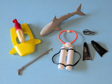 1970 vintage hasbro for sale  Fort Worth