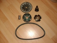 Hercules limbo peugeot gebraucht kaufen  Lübeck