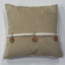 Ugg bailey button for sale  West Valley City