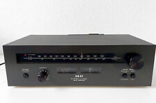 AKAI AT-2200  Stereo-Tuner aus der 70er comprar usado  Enviando para Brazil