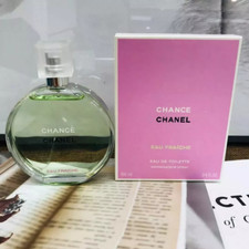 Chance eau fraiche for sale  Spring