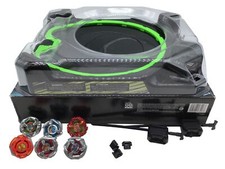 set bey blades for sale set bey blades for sale Virginia Beach