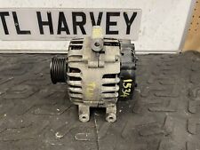Alternator vauxhall 1.6 for sale  WEDNESBURY