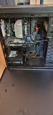 Desktop gigabyte z87x gebraucht kaufen  Hemhofen