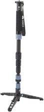 Sirui 224sr carbon for sale  Midland