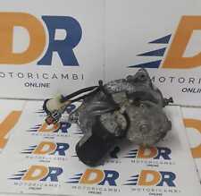 Dispositivo freno motorino usato  Napoli