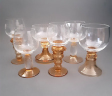 Konvolut theresienthal vintage gebraucht kaufen  Dalheim, Mommenheim, Undenheim