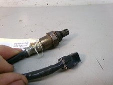 Oxygen sensor yamaha for sale  Ann Arbor