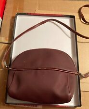 Women handbag borsa usato  Bologna