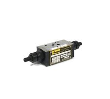 Parker pressure reducing gebraucht kaufen  Eislingen/Fils