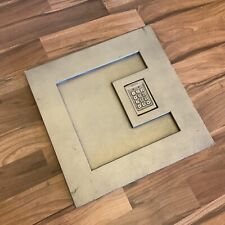 Doctor original prop for sale  BARRY