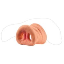 Pig nose for sale  Ocoee