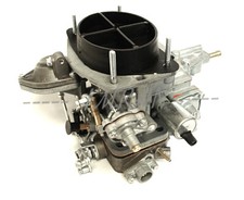 Vergaser Lada 2103, 2106, 2107 mit Motoren 1500ccm, 1600ccm Lada Niva 2121, 2107 comprar usado  Enviando para Brazil