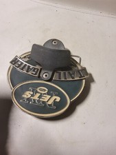 Jets bottle opener for sale  Hallandale