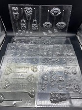 Valentines day plastic for sale  Burlington