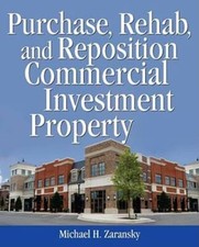 Purchase rehab reposition for sale  Montgomery
