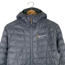 Montane icarus primaloft for sale  CARDIFF