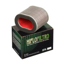 Filtro aria hiflo usato  Catania