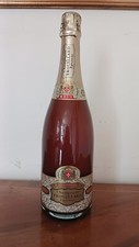 Champagne diamant trouillard usato  Roma
