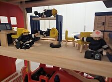 Pintoy john crane for sale  LONDON