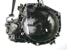 46433289 cambio meccanico usato  Rovigo