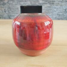 Small red brown for sale  MELKSHAM