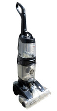 Vax ecb1spv platinum for sale  HASSOCKS