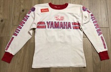 Vtg yamaha brown usato  Pinerolo