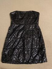 Bcbg max cleo for sale  Selah