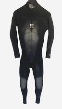 Bodyglove vapor 2mm for sale  La Quinta