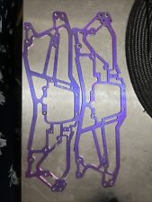 Hardcore racing titanium for sale  Bronx