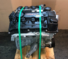 bmw e91 motor gebraucht kaufen bmw e91 motor gebraucht kaufen Berlin