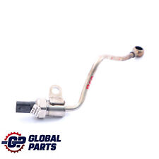 Mini r60 r61 usato  Italia
