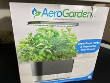 Aerogarden harvest home for sale  Bella Vista