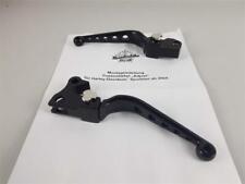 Harley davidson thunderbike gebraucht kaufen  Hamminkeln