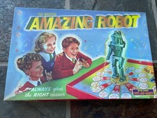 Vintage style amazing for sale  DERBY
