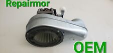 Dfs270zsel1 dc93 00101u for sale  Ontario