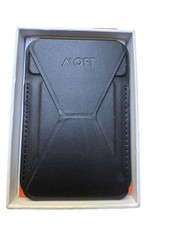 Moft magnetische wallet gebraucht kaufen  Landshut