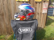 Vintage troy lee for sale  STOWMARKET