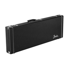 Custodia fender serie usato  Spedire a Italy