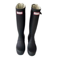 Hunter original tall for sale  Lake Mary